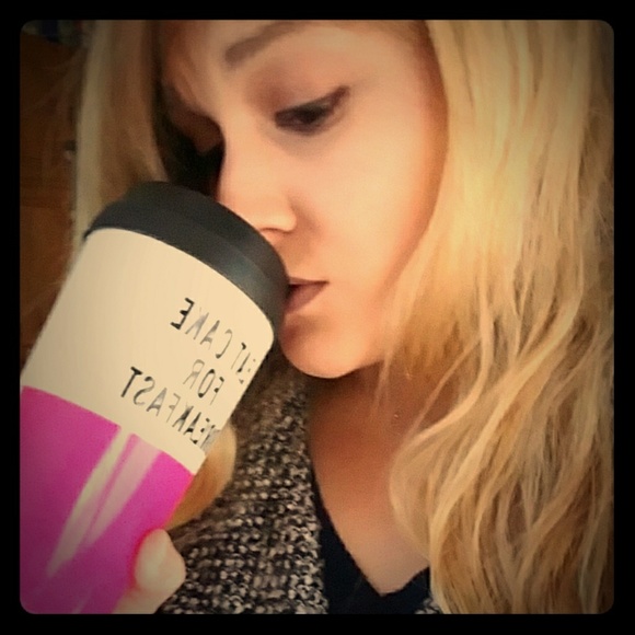 Kate Spade - Picture 3 of 8