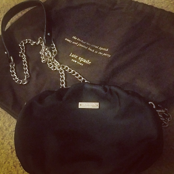 Kate Spade - Picture 7 of 8