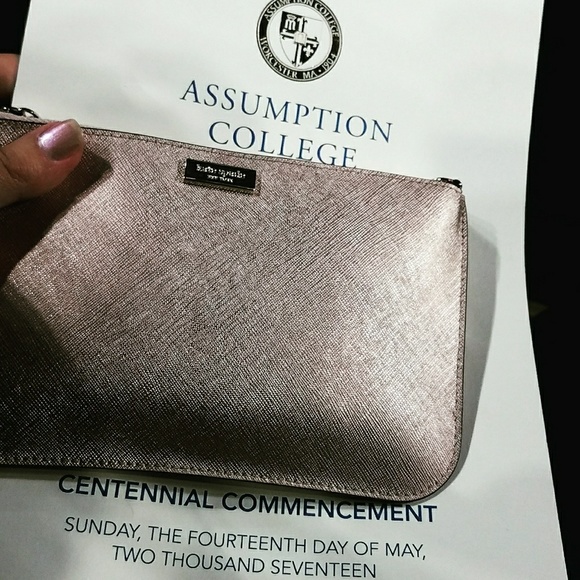 Kate Spade - Picture 6 of 8