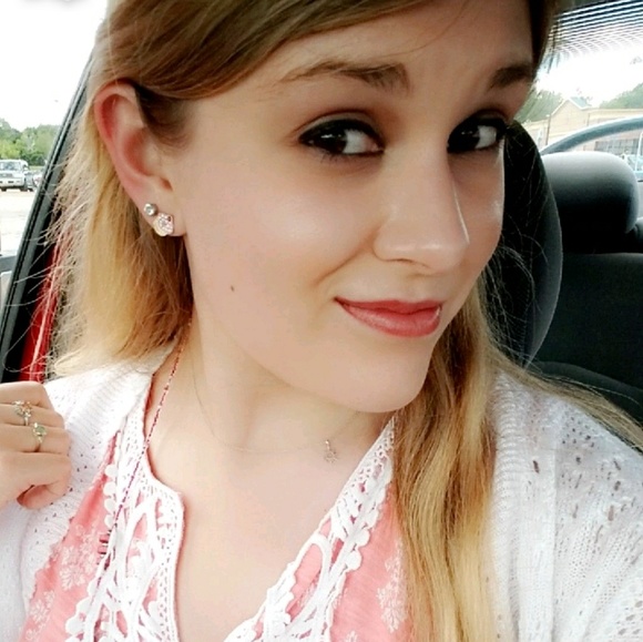 Kate Spade - Picture 5 of 8