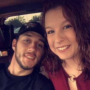 Meet your Posher, Chelsea