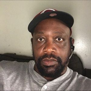 Meet your Posher, Billy