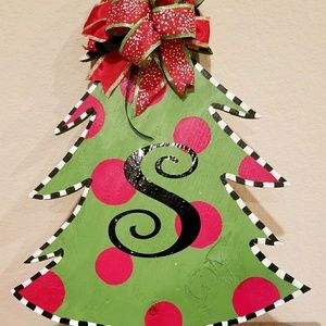 Meet your Posher, Corina