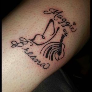 Meet your Posher, Carole