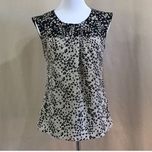 New York and Company Top