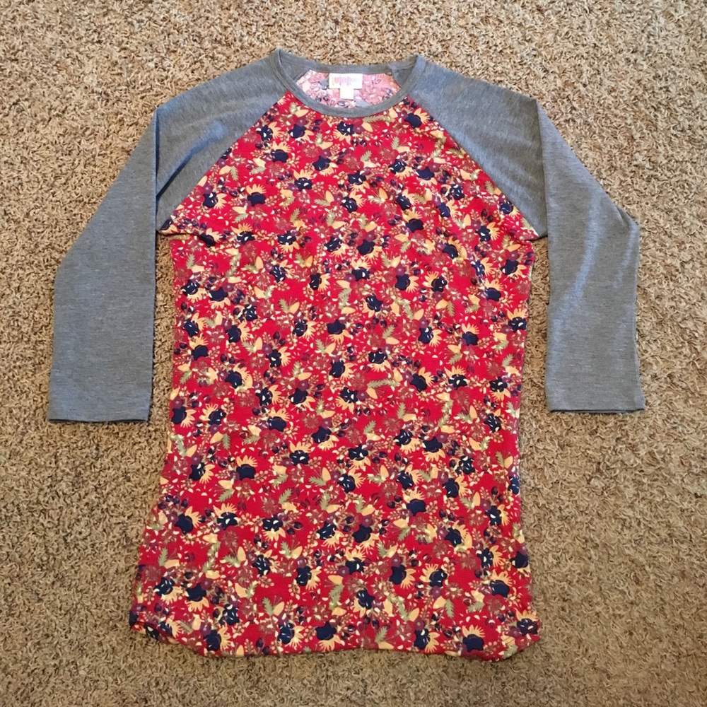 Lularoe xxs randy - nwot