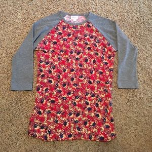 Lularoe xxs randy - nwot