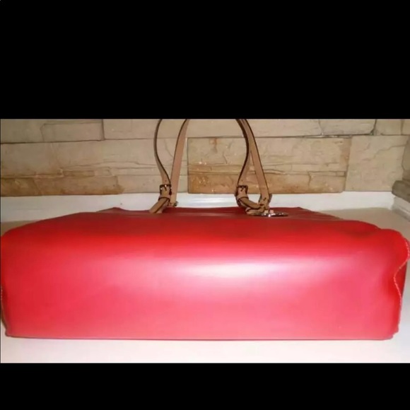 Michael Kors - Picture 3 of 6