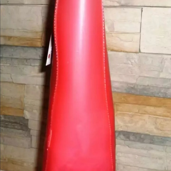 Michael Kors - Picture 5 of 6