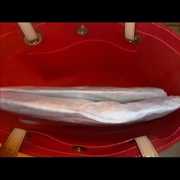 Michael Kors - Picture 6 of 6