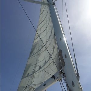 Meet your Posher, Yisel