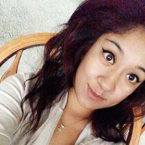 Meet your Posher, Ruby