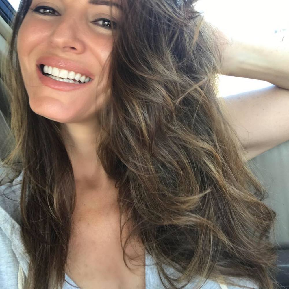 Meet your Posher, Maya