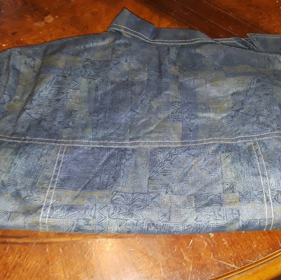 Jacket - Picture 2 of 2