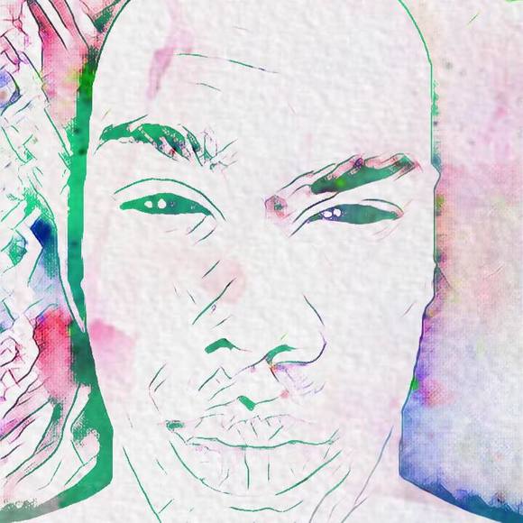 Meet your Posher, Jason - Picture 1 of 1