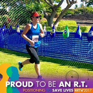 Meet your Posher, Carolyn