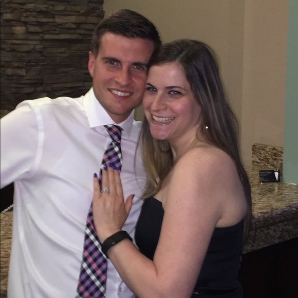 Meet the Posher! - Picture 2 of 6