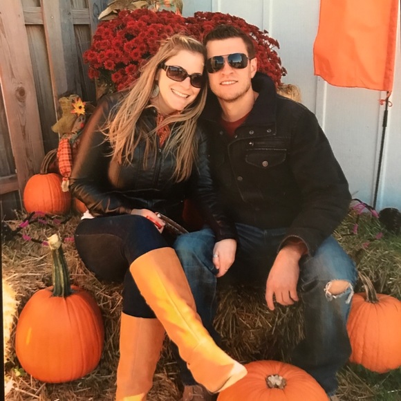 Meet the Posher! - Picture 3 of 6