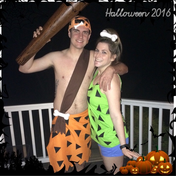 Meet the Posher! - Picture 4 of 6