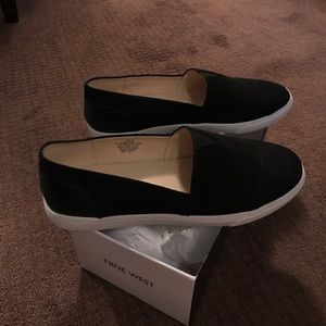 Nine West shoes