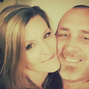 Meet your Posher, Nathan