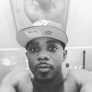 Meet your Posher, Mel