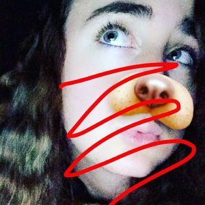 Meet your Posher, Madgucci