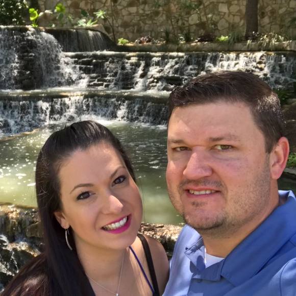 Meet your Posher, James - Picture 1 of 1