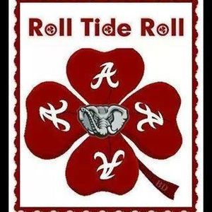 Meet your Posher, Melinda