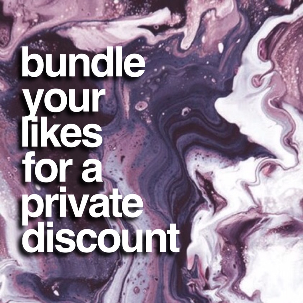 Bundle & Save - image 1