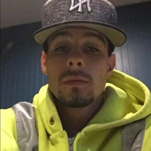 Meet your Posher, Tyler