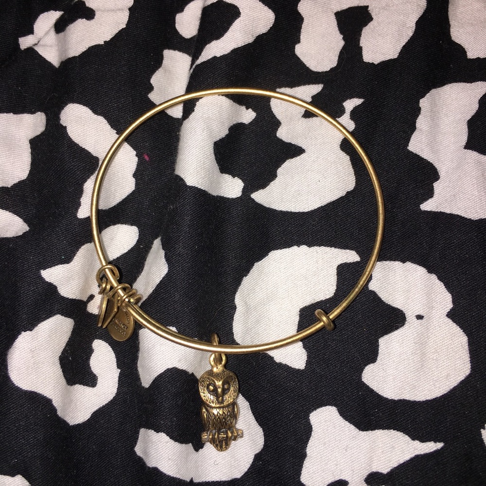 Alex & Ani