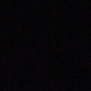 Meet your Posher, Fidel