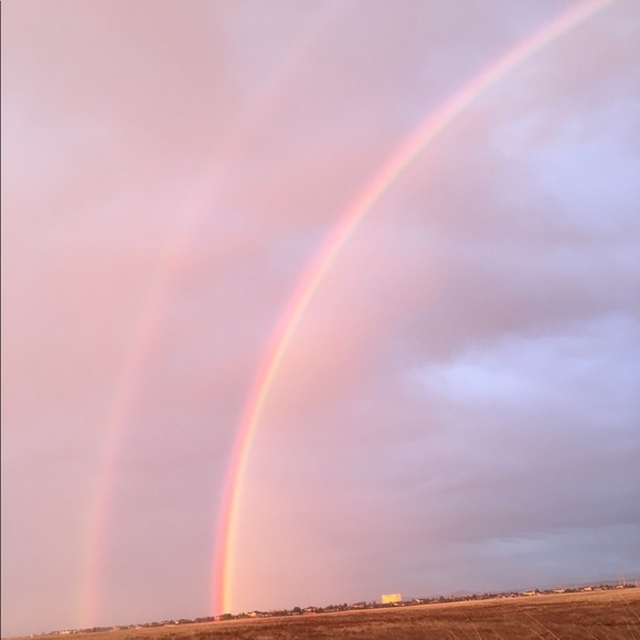 Meet your Posher, Katie - Picture 1 of 1