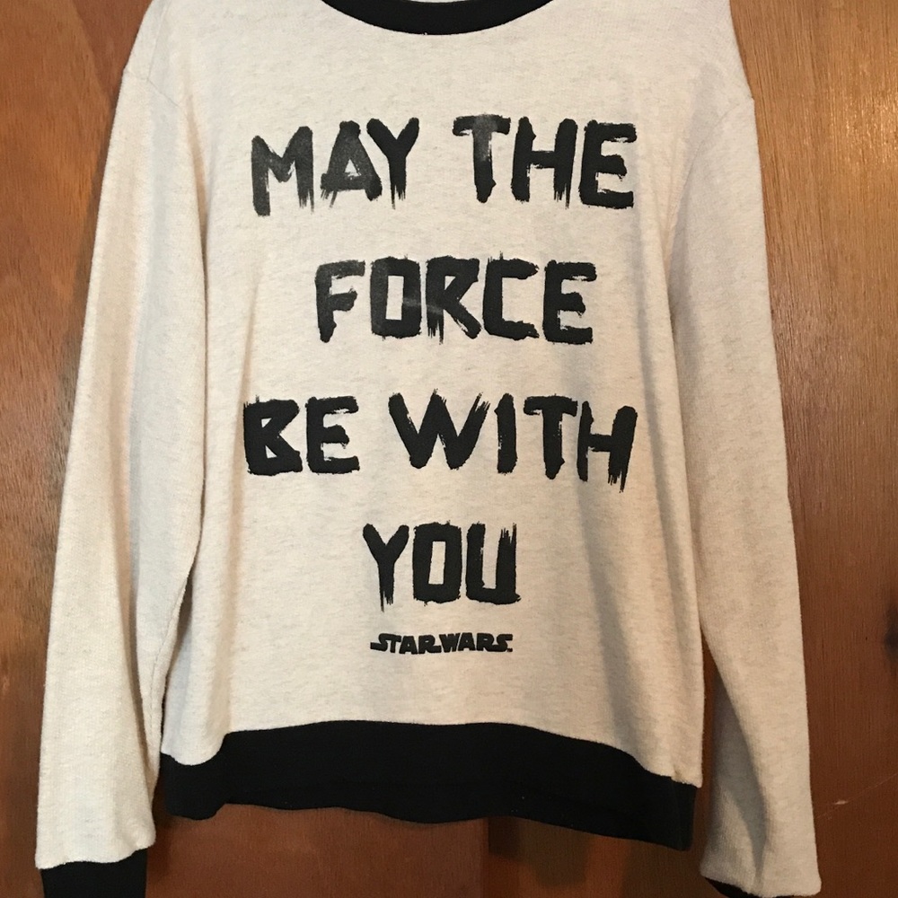Star Wars🖤
