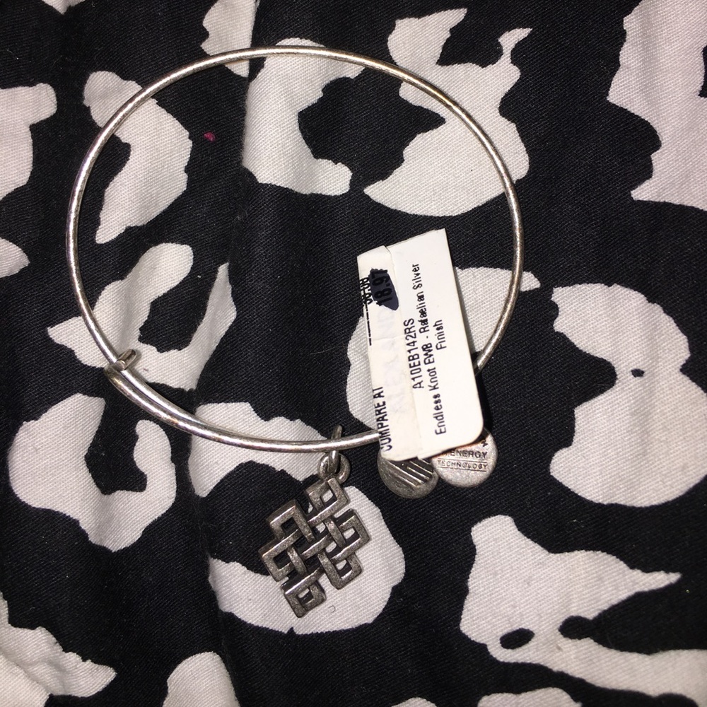Alex and Ani