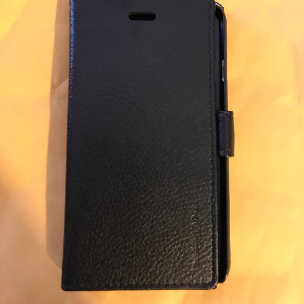 iPhone 6 Case