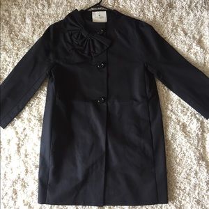 kate spade Jackets & Coats - Kate Spade Kendall Coat NWT kate spade Jackets & Coats - Kate Spade Kendall Coat NWT