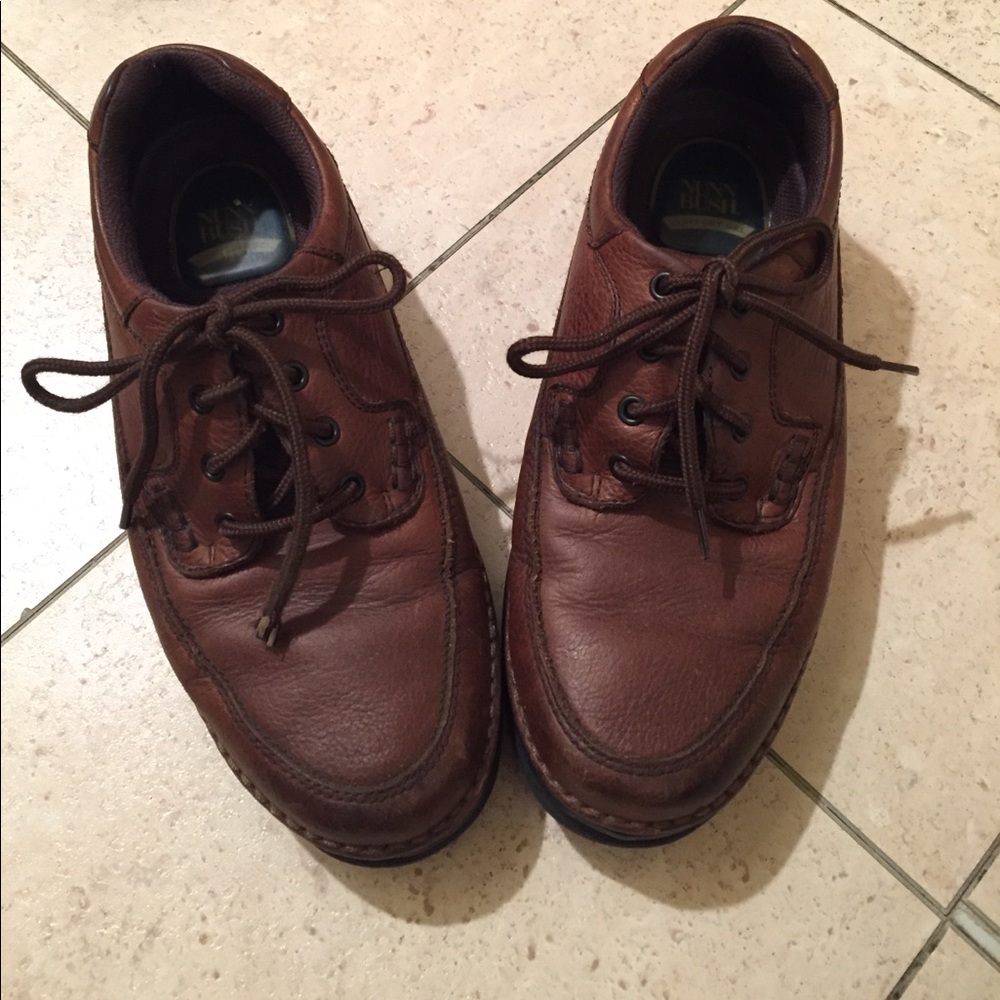 Casual Comfort Shoes👞