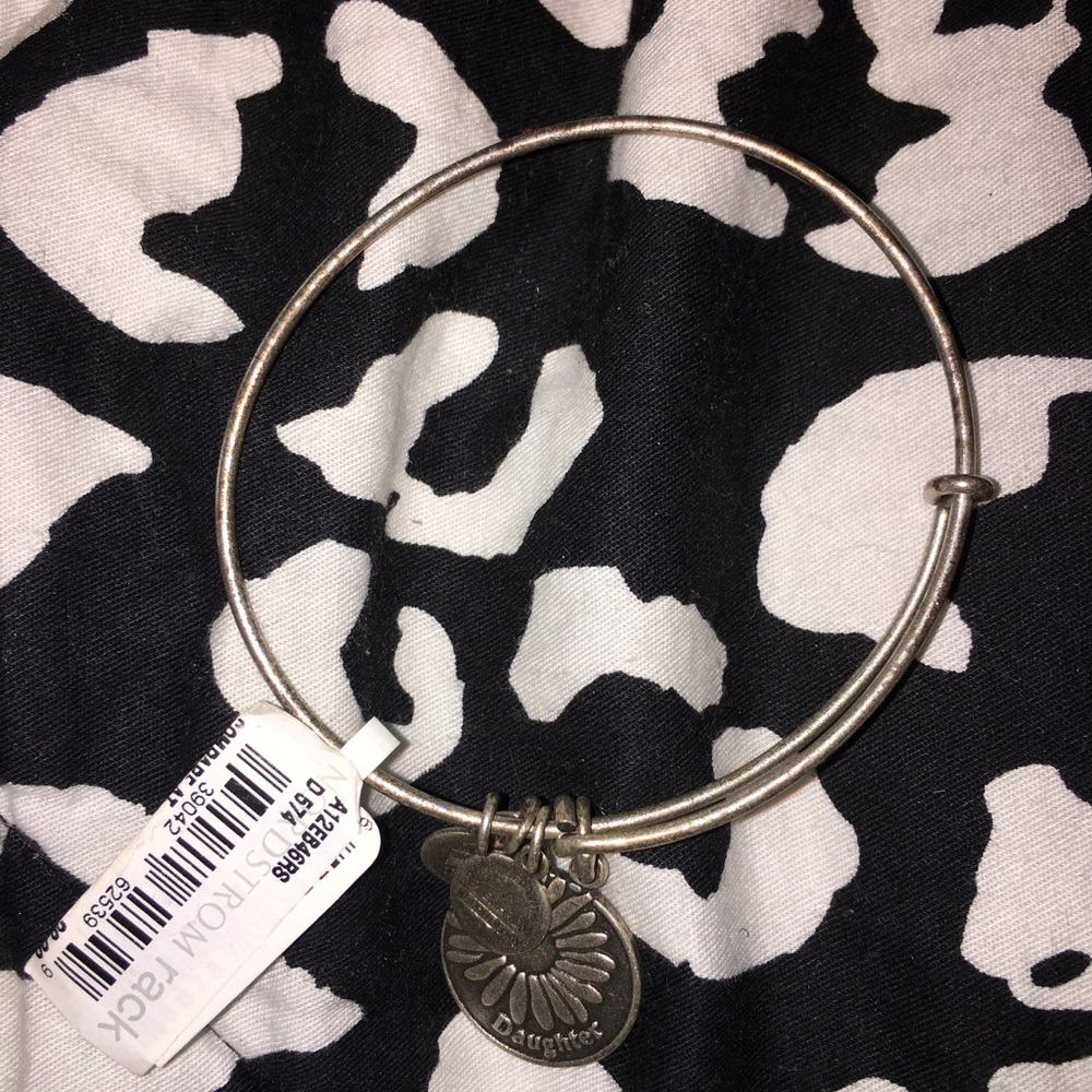 Alex and Ani