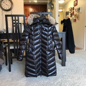 moncler albizia jacket black moncler albizia jacket black