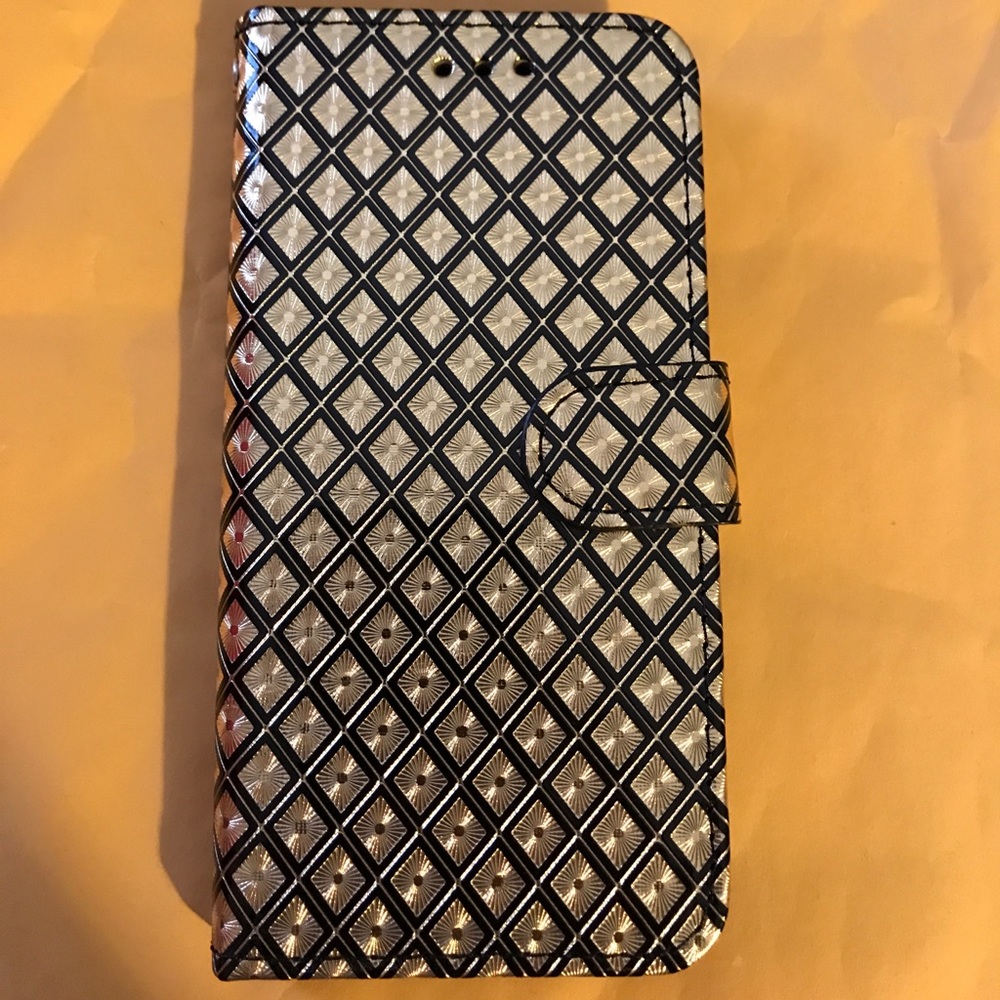 iPhone 7/8 Case