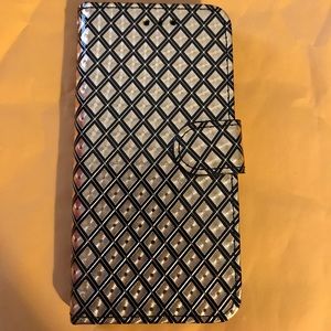 iPhone 7/8 Case