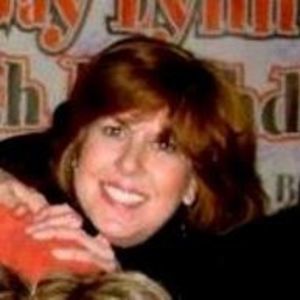 Meet your Posher, Ann