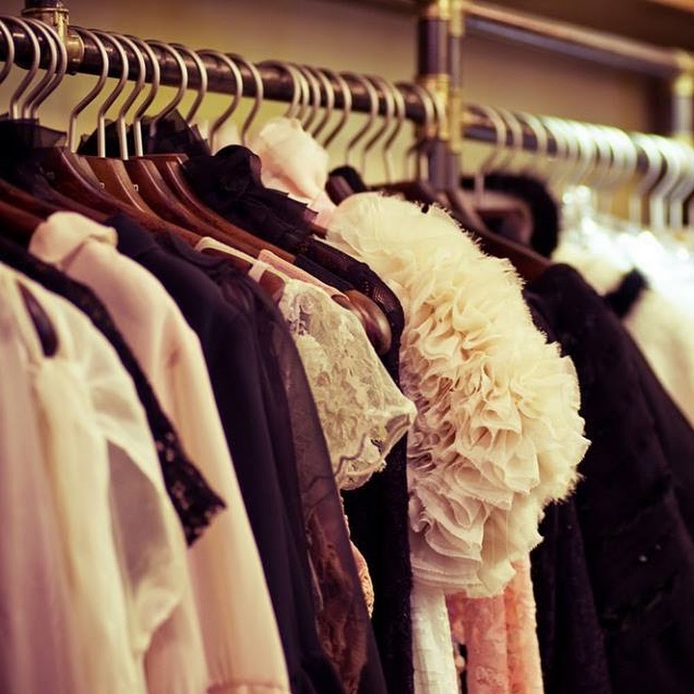 Meet your Posher, Sister's