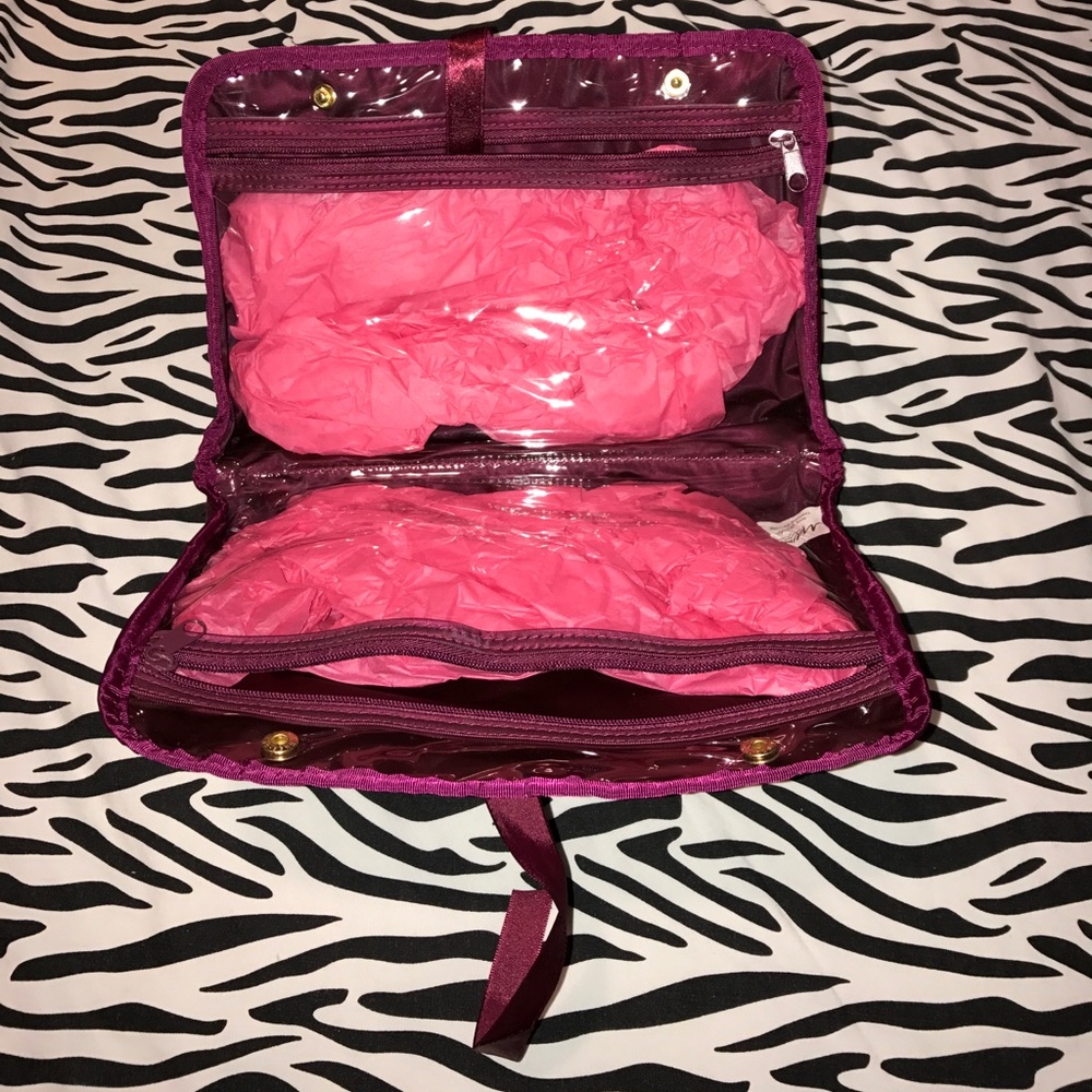 Travel case - Picture 2 of 5