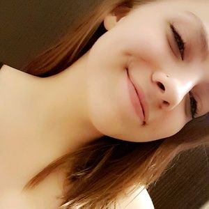 Meet your Posher, Shayley