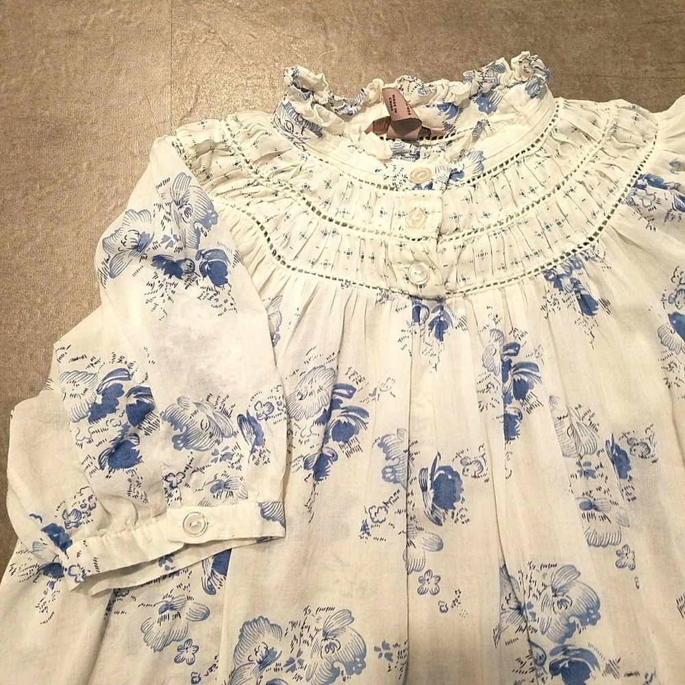 H&M  Dress - Picture 2 of 5