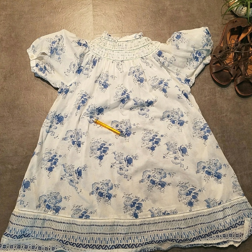 H&M  Dress - Picture 4 of 5
