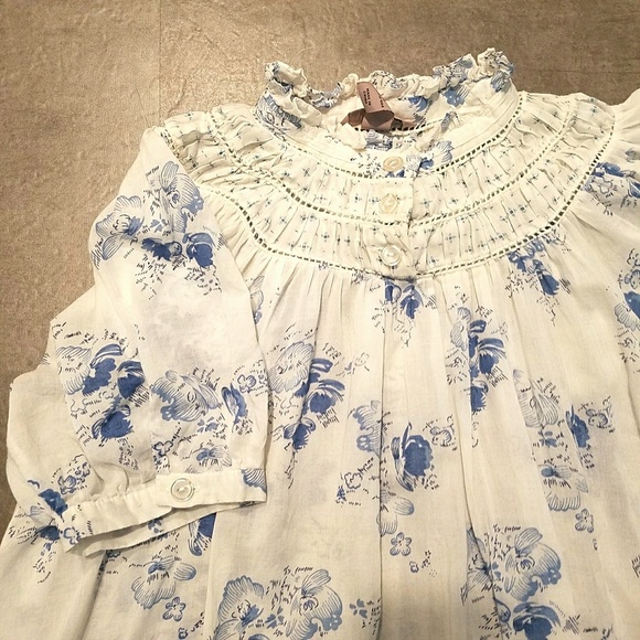 H&M  Dress - Picture 2 of 5